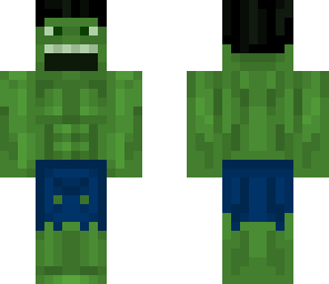hulk 