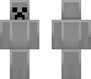 robot creeper
