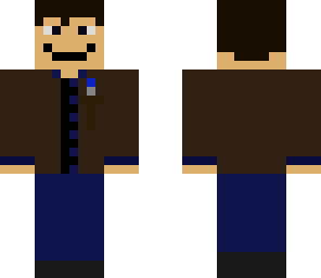 the eleventh doctor