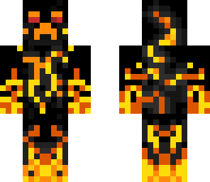 fire creeper