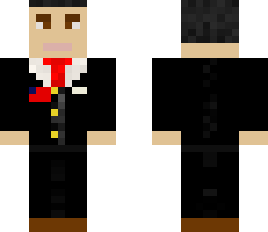 ronald reagan updated