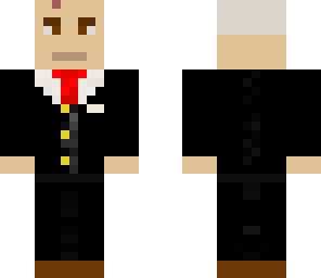 mikhail gorbachev updated