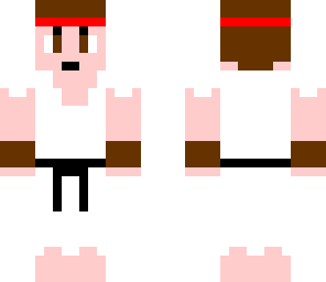 ryu