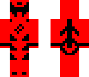 red jungle fury power ranger