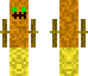 fiddlesticks