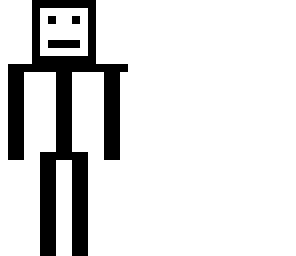 monigote