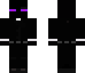 ender father