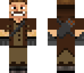 pilot v2