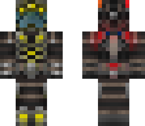 scuba mk-95