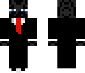enderman