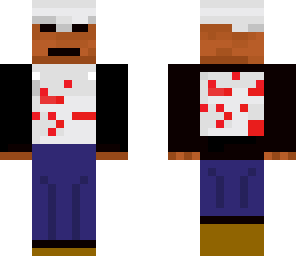 captainjaffes