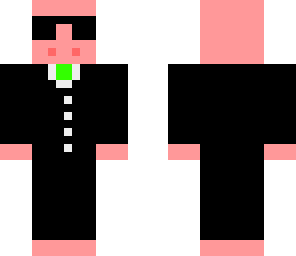 pig