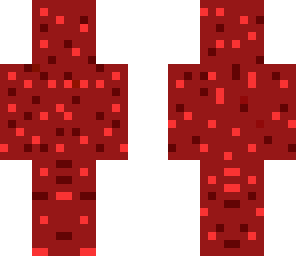 redstone texture