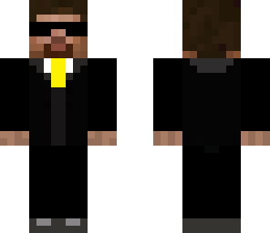 party steve