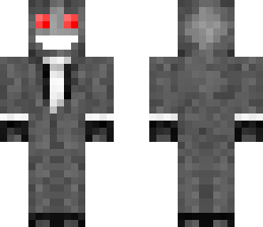 deadmau5 black