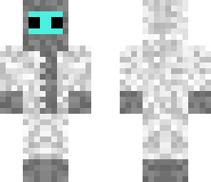 eskimo slime