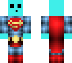 super slime