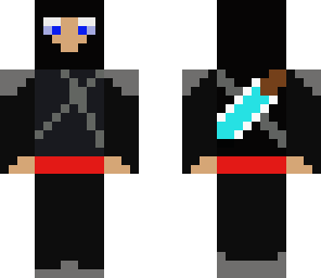 ninja