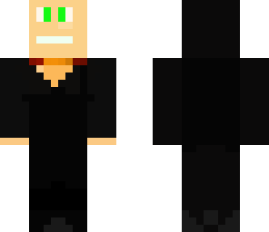 luke skywalker 2