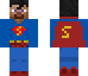 super