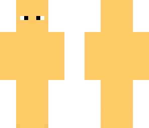 dsgxgdgd