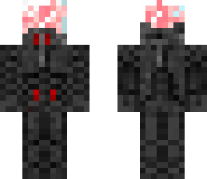 brian bot