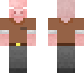 pigbrine