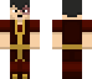 zuko