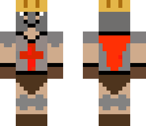 knight