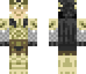 the kurgan