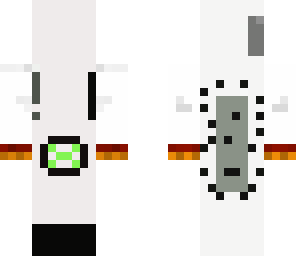 white xbox 360