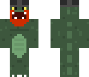 dwarf mist_g