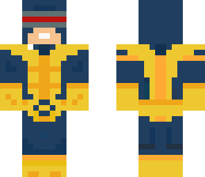cyclops