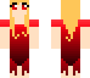 simplegirlvamp