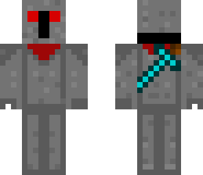 latest undead warrior