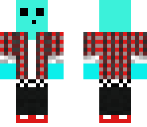 mr killarama