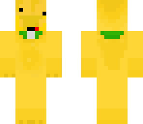 prudo