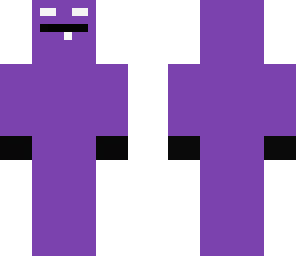 toothie