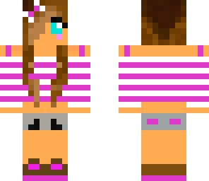 made for mcxgurlxforever