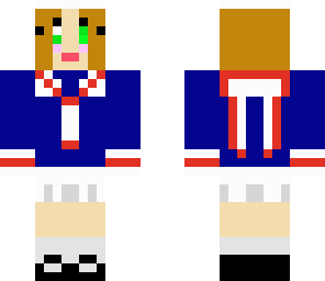 sakura kinomoto