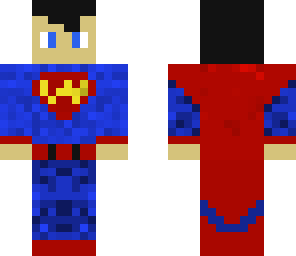new 52 superman