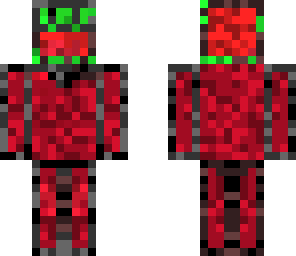ninja creeper