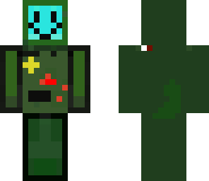 beemo