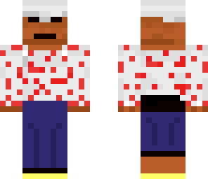 captainjaffes3
