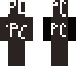 pc dude