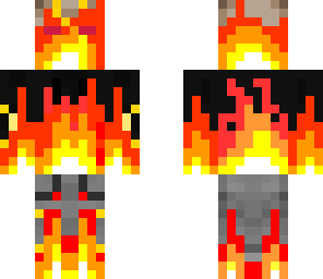 ghostrider