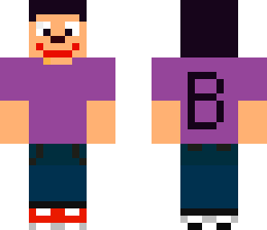 matmike