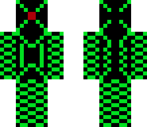 virus