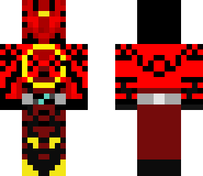 kamen rider ooos tajadol