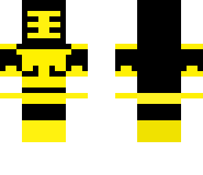 power rangers zeo gold